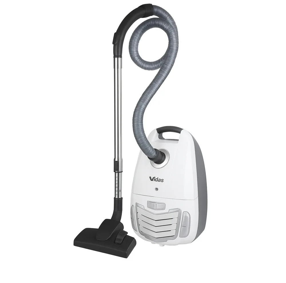 جاروبرقی 2400 وات ویداس مدل  VIR-7485