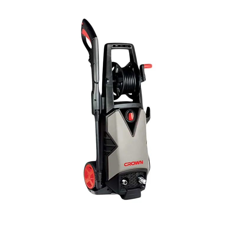 کارواش کرون مدل CT42022