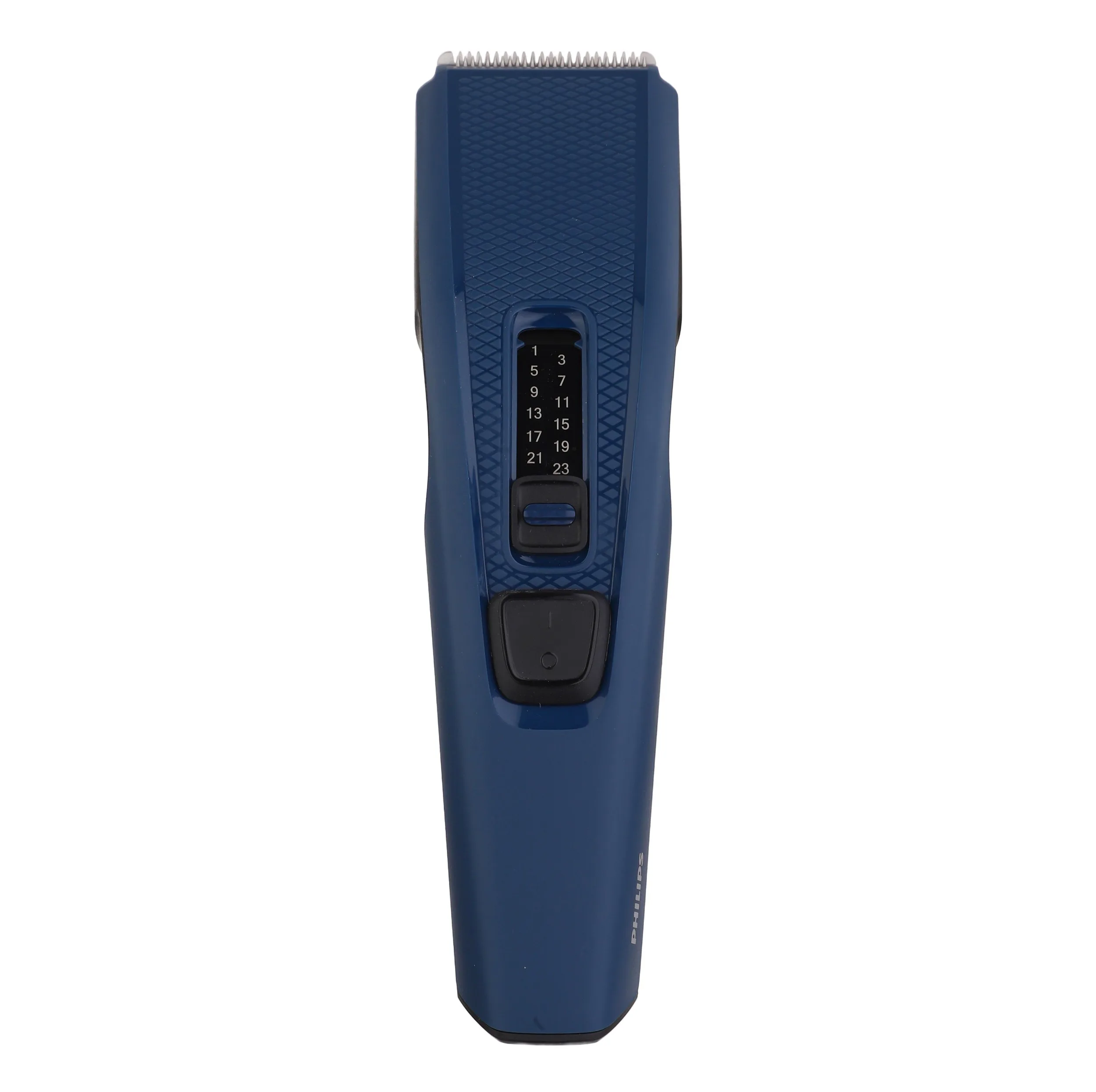 ماشین اصلاح موی سر و صورت فیلیپس مدل HC3505