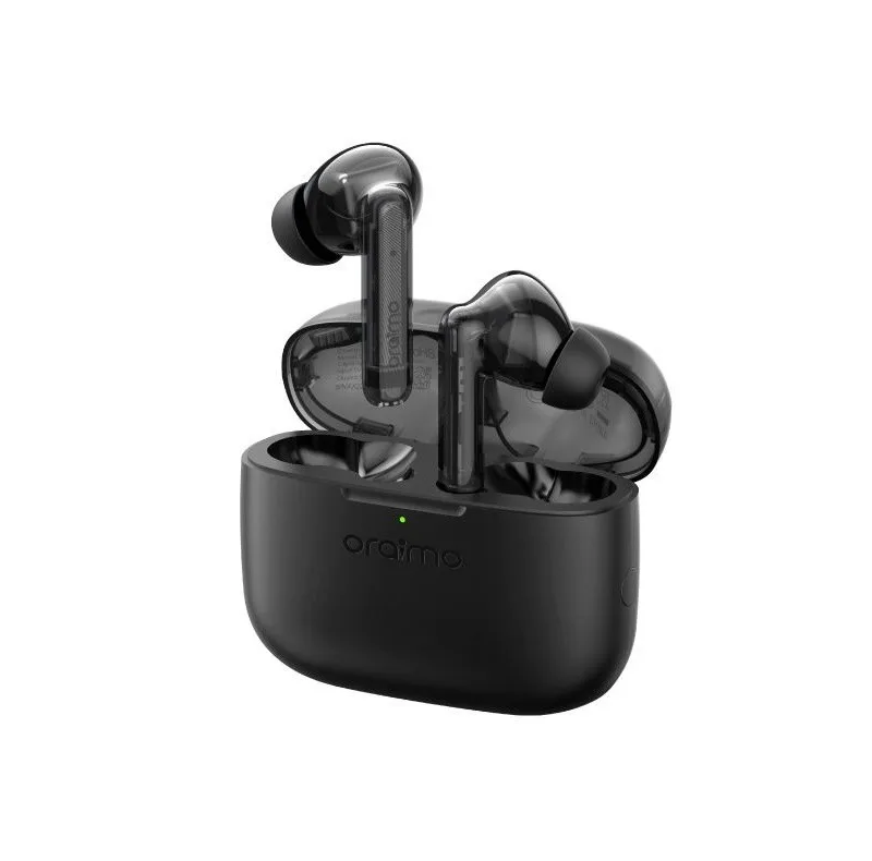 هدفون بلوتوثی اُرایمو مدل RSN MODERN FREEPODS LITE INTERFACE