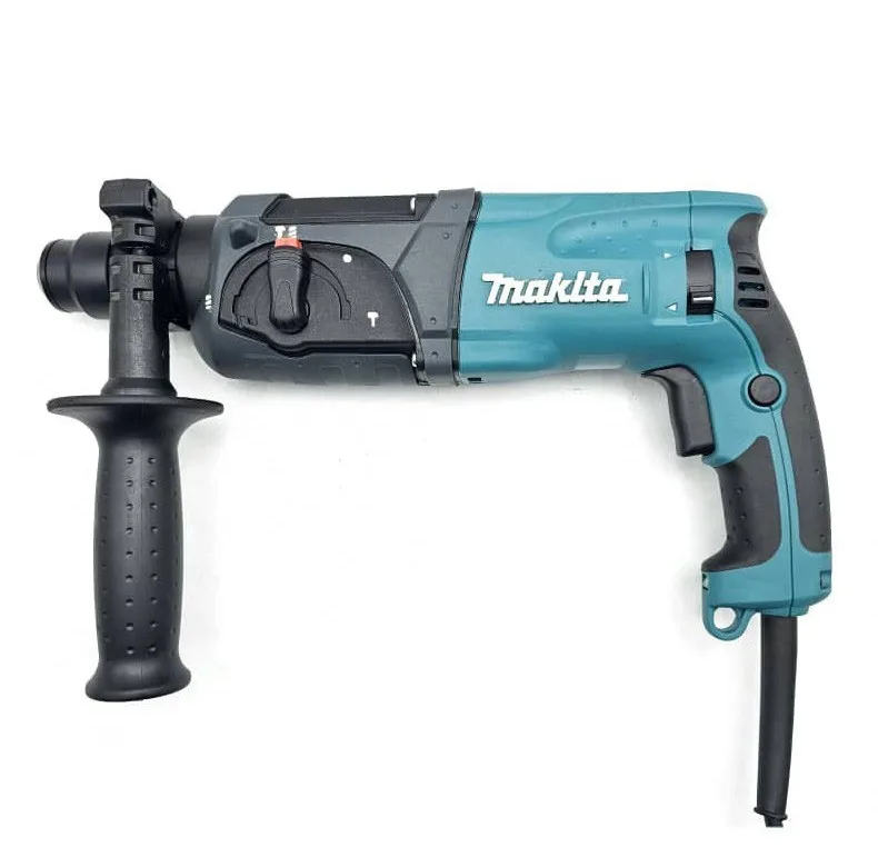 دریل بتن کن  مدل MAKITA-001
