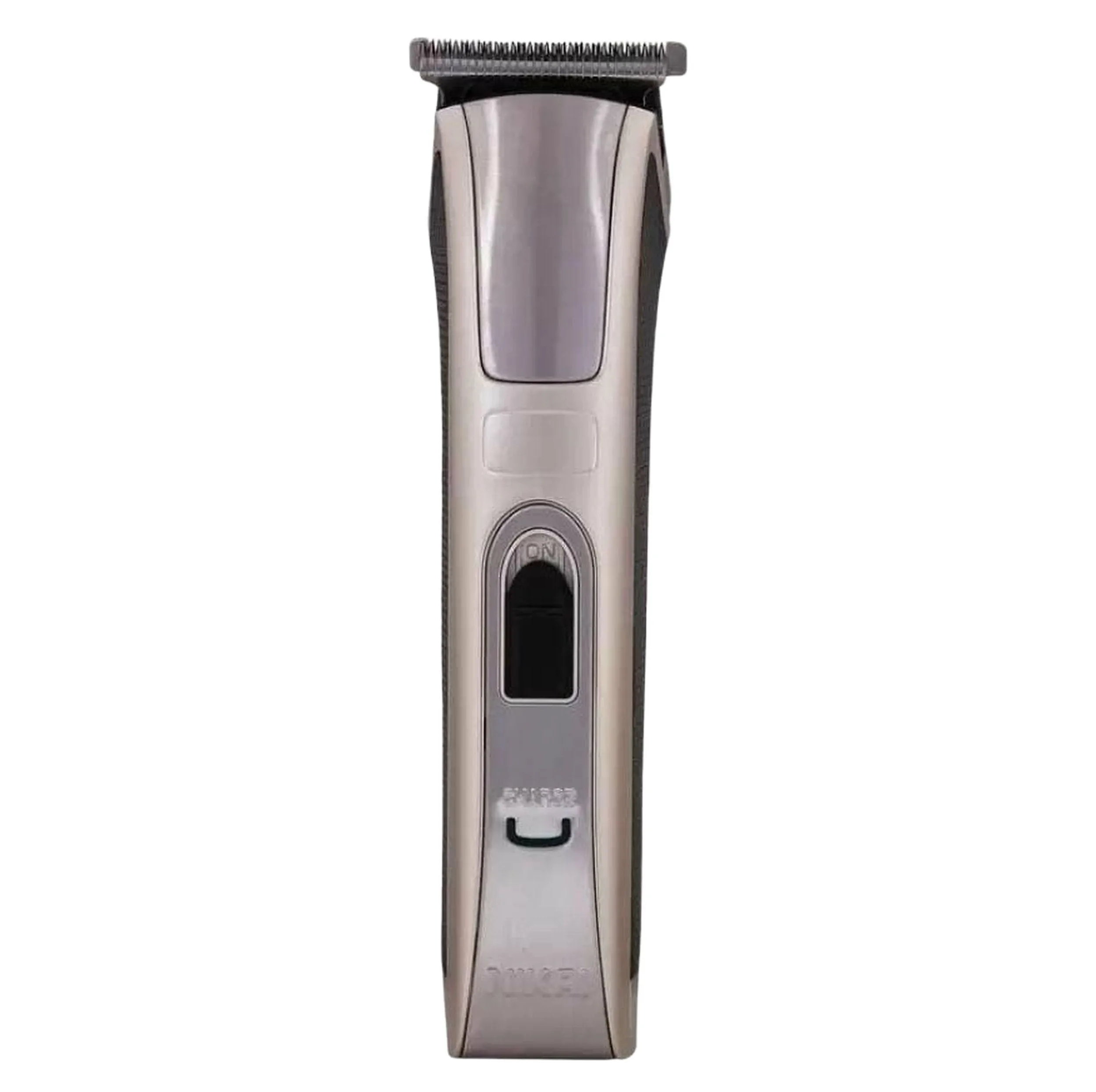 ماشین اصلاح موی سر و صورت نیکای مدل NK-1700