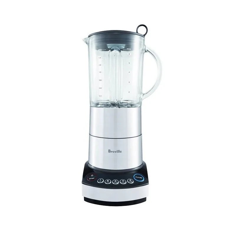 مخلوط کن برویل مدل BBL550