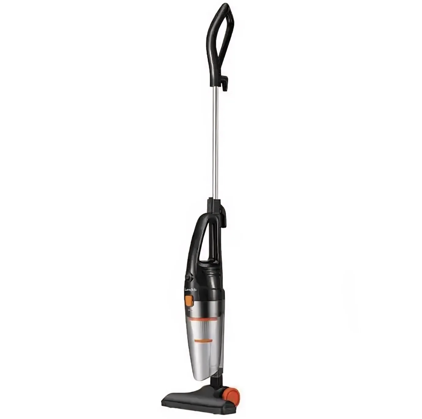 جاروبرقی 3000 وات سوکانی مدل SK-13036