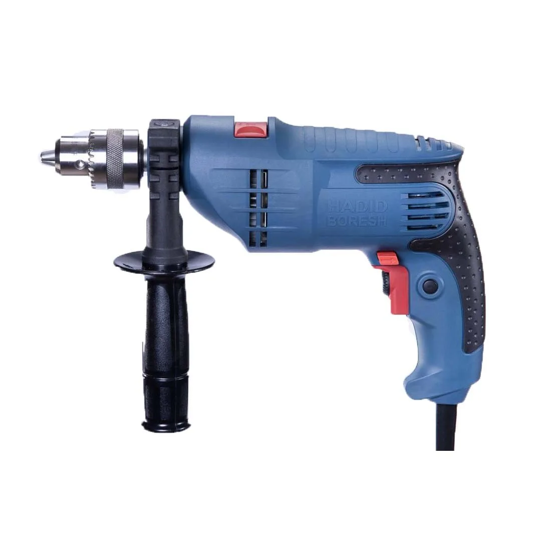 دریل چکشی حدید برش مدل HB-70