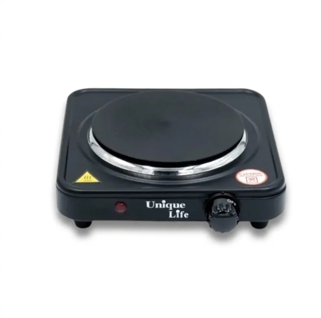 هیتر برقی یونیک لایف مدل UL-149