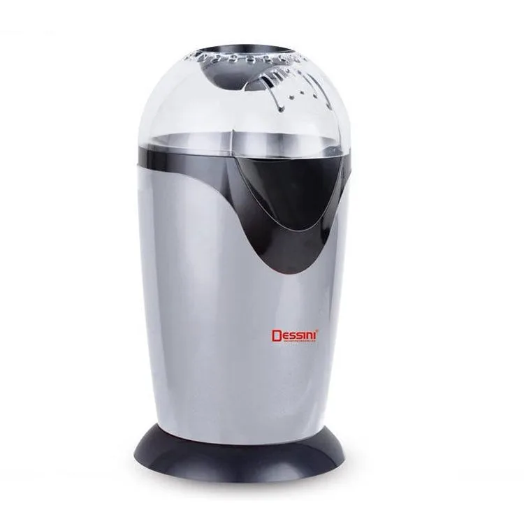 پاپ کورن ساز دسینی مدل GPM-830