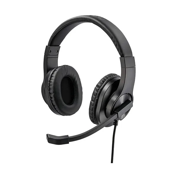 هدست مخصوص بازی مدل HS-P300