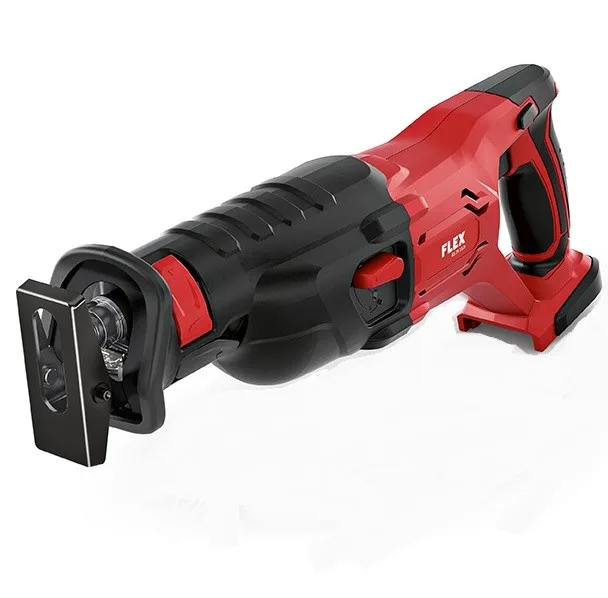 اره افقی بر شارژی فلکس مدل RS 29 18.0