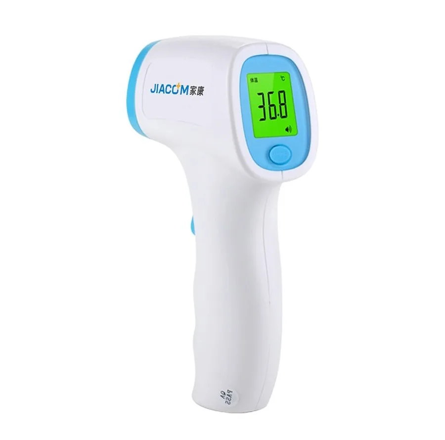 تب سنج جیاکام مدل FR880