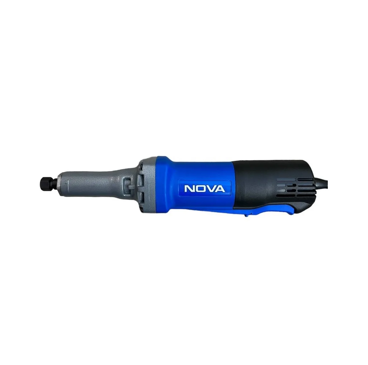 فرز انگشتی نووا مدل 3210