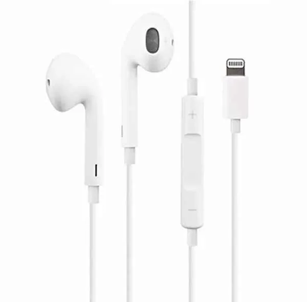 هندزفری کوتتسی مدل CS5190