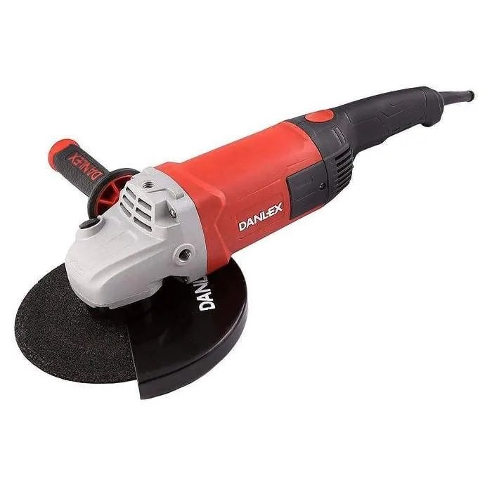 فرز آهنگری دنلکس مدل 2123