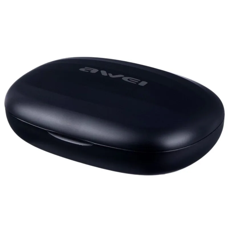 هدفون بلوتوثی اوی مدل SUS T95 OWS ERGONOMIC