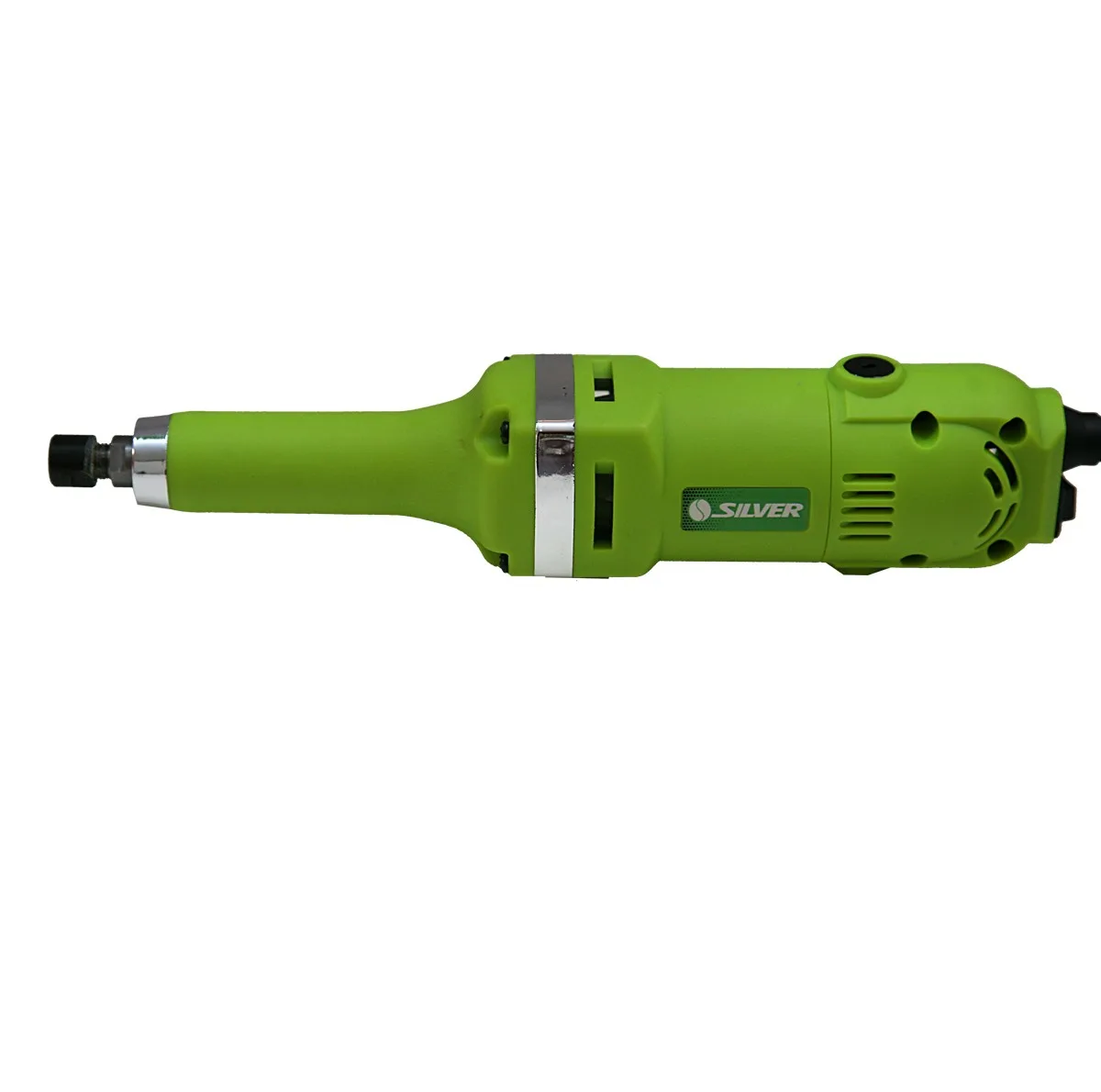 فرز انگشتی سیلور مدل GT-DG180