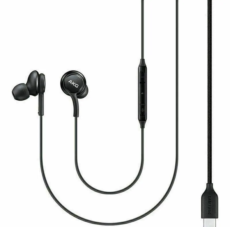 هندزفری  مدل EO-GB144-55 VIETNAM