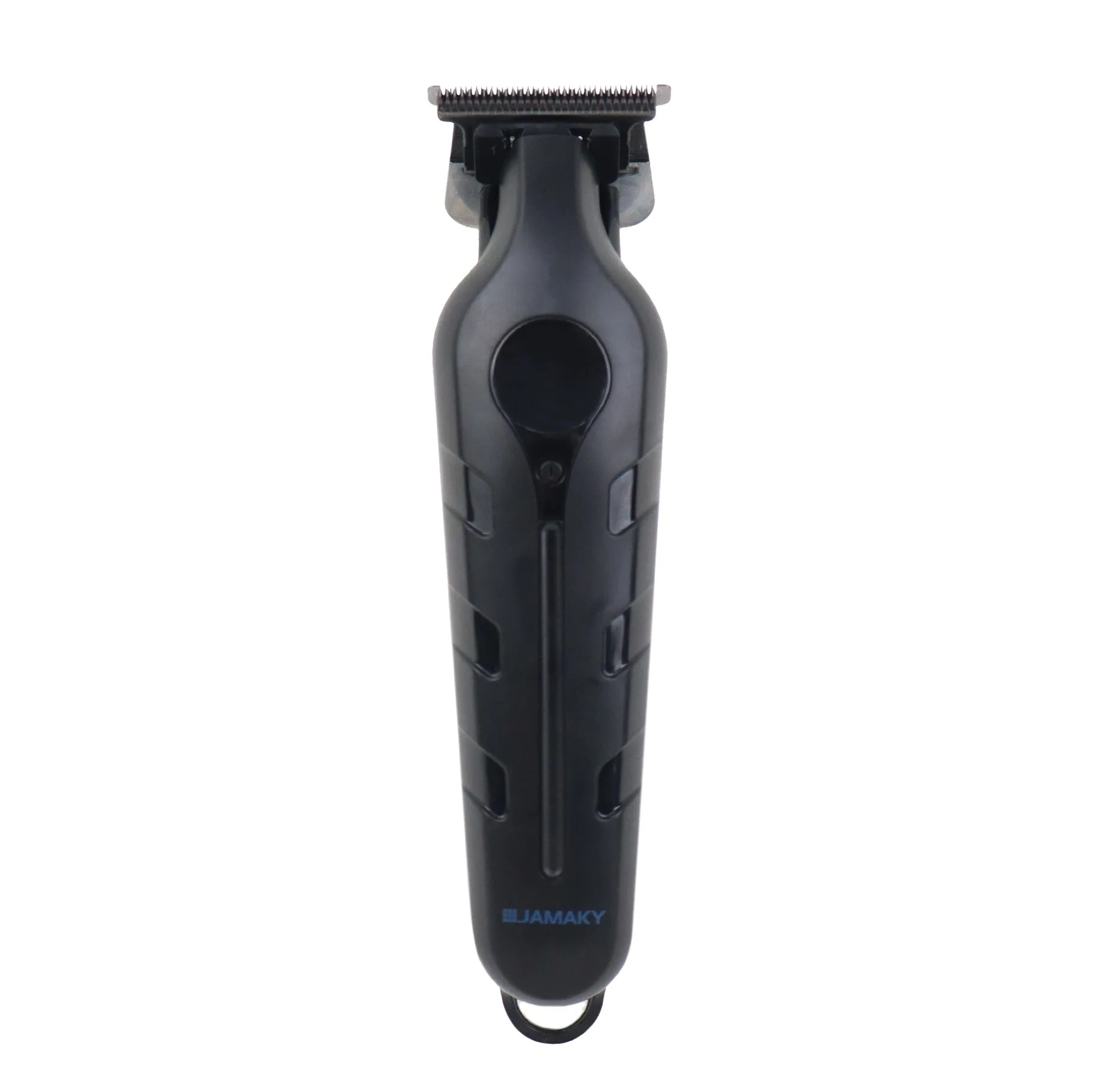 ماشین اصلاح موی سر و صورت شارژی جاماکی مدل JPC90056