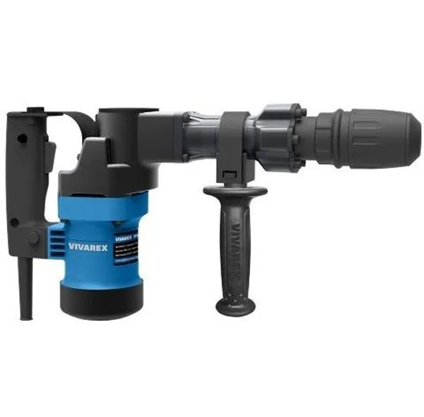 چکش تخریب ویوارکس  مدل VR1300-DH