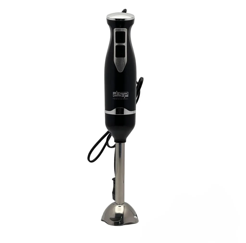 گوشت کوب برقی دی اس پی مدل KM1140