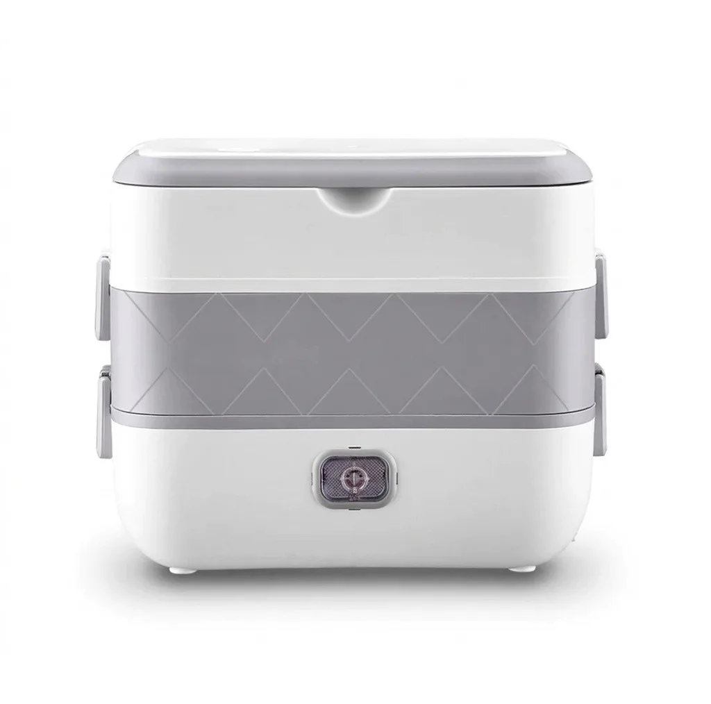 ظرف غذای برقی مدل LB-200W