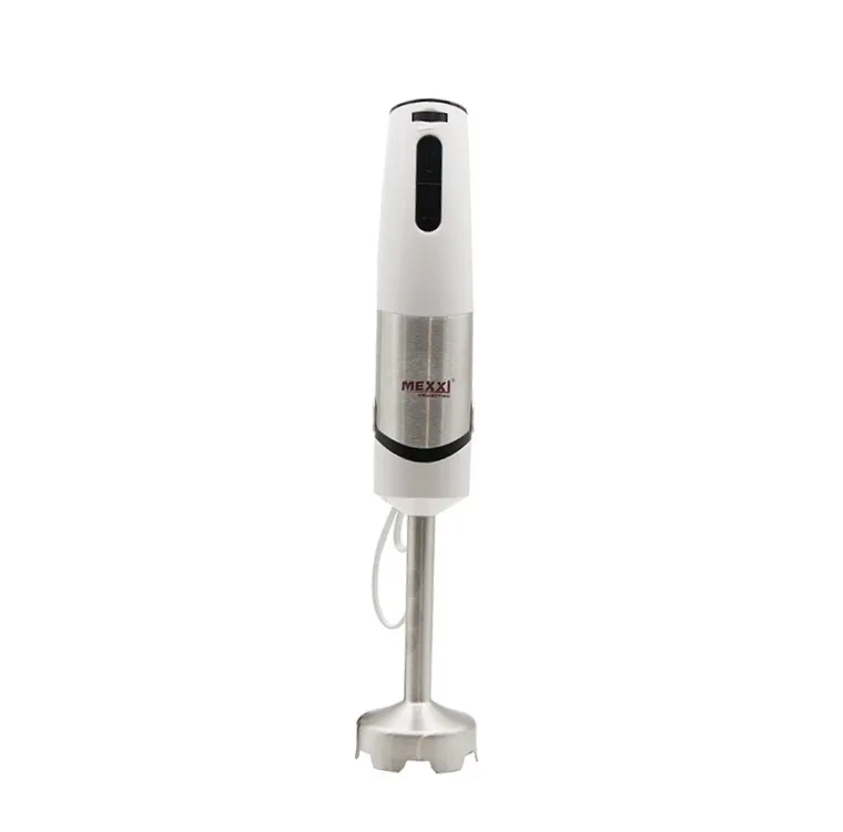 گوشت کوب برقی مکسی مدل BND-500
