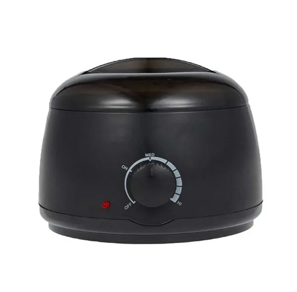 دستگاه ذوب وکس ملیندا مدل RH-008