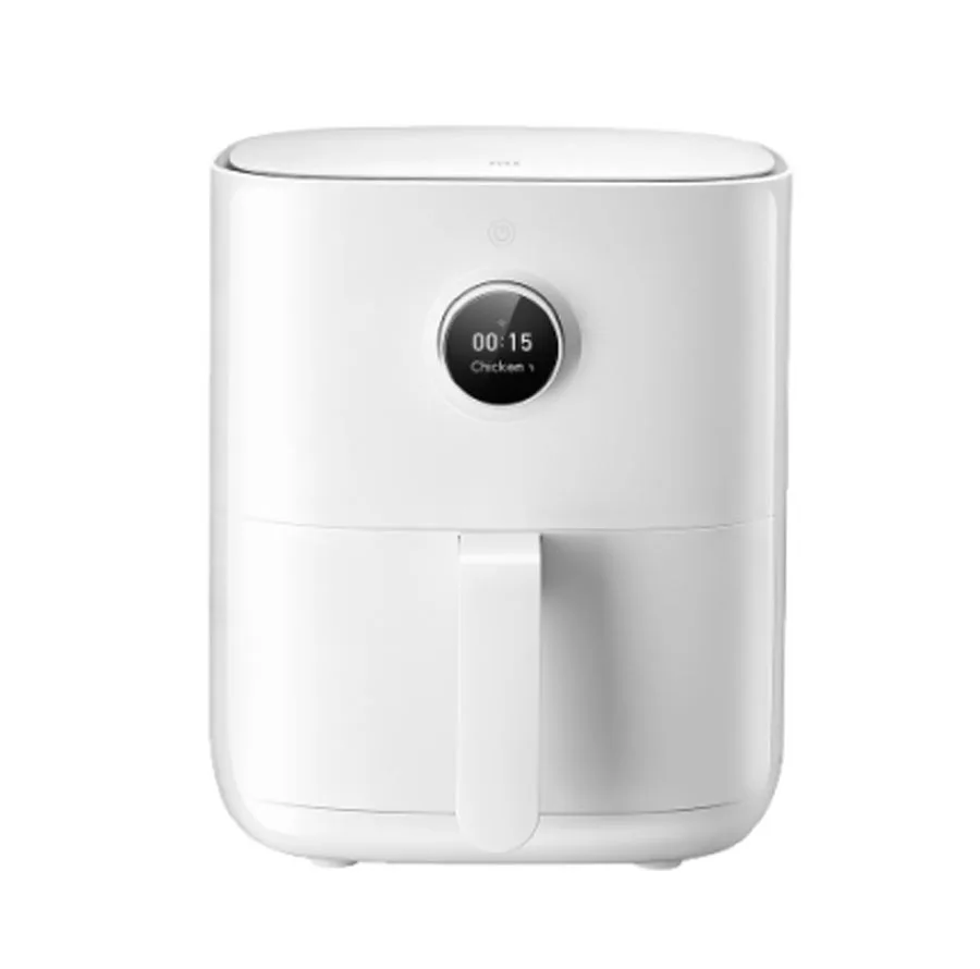 سرخ‌کن 3.5 لیتر شیائومی مدل MI SMART FA