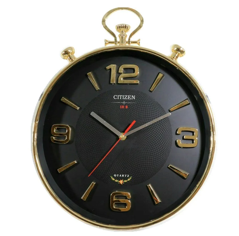 ساعت دیواری مدل AB700