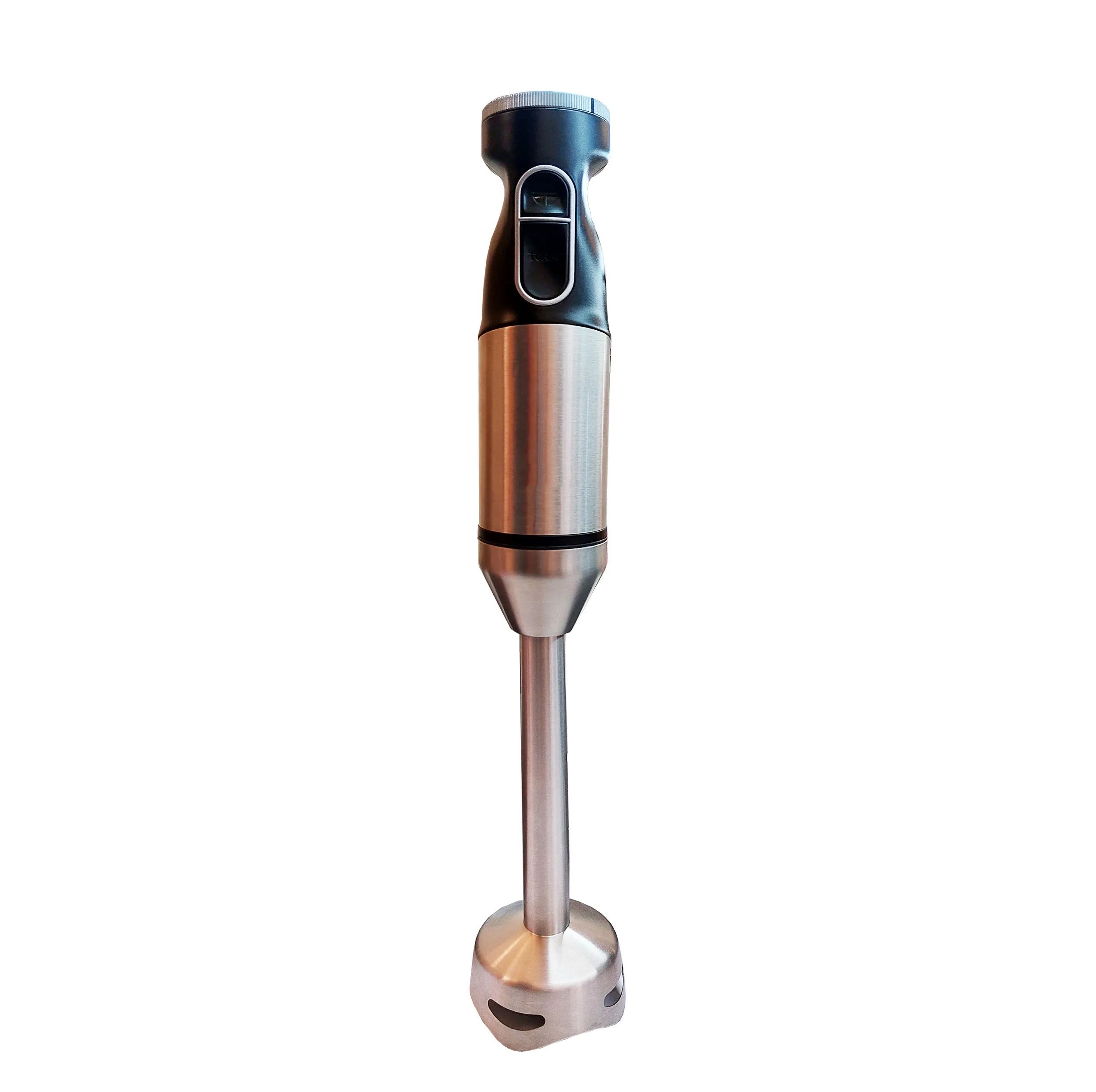 گوشت کوب برقی مدل  AHB-F1000ST