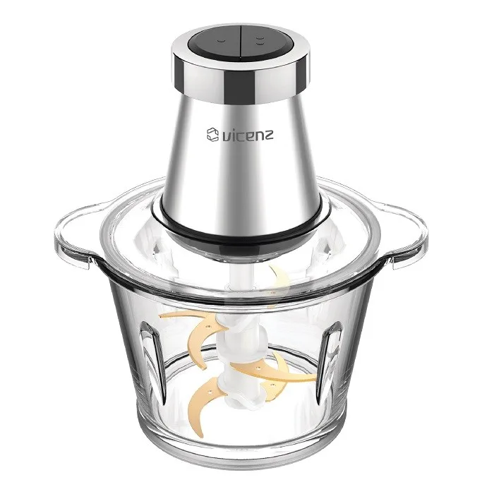 خردکن 3 لیتری ویکنز مدل VIC-546