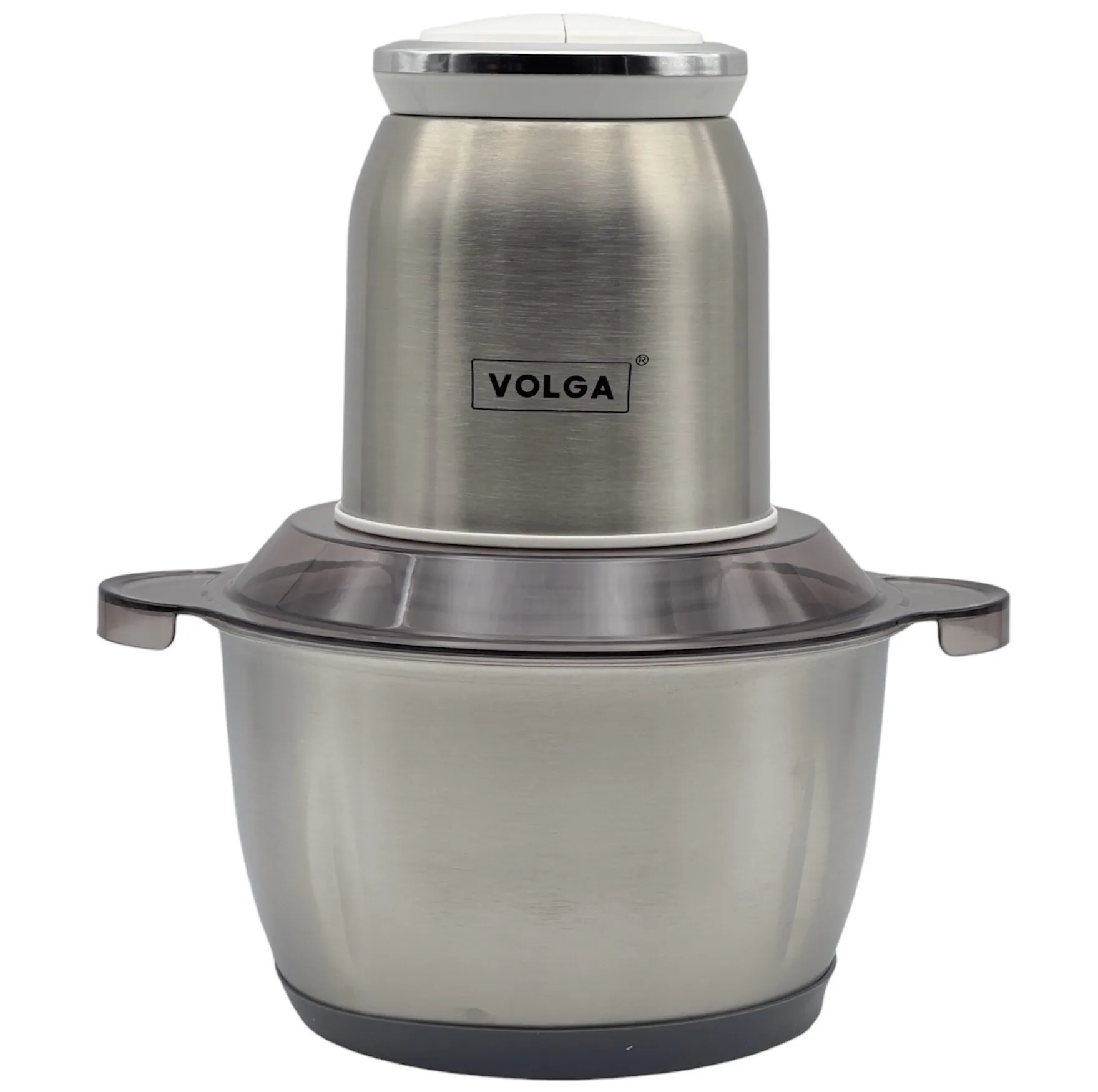 خردکن ولگا مدل VOLGA-90-G