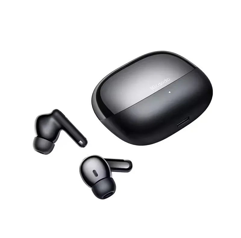 هدفون بلوتوثی مک دودو مدل ZHR HP004 GAMING