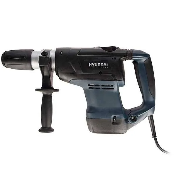دریل بتن کن هیوندای کد HP1240M-RH