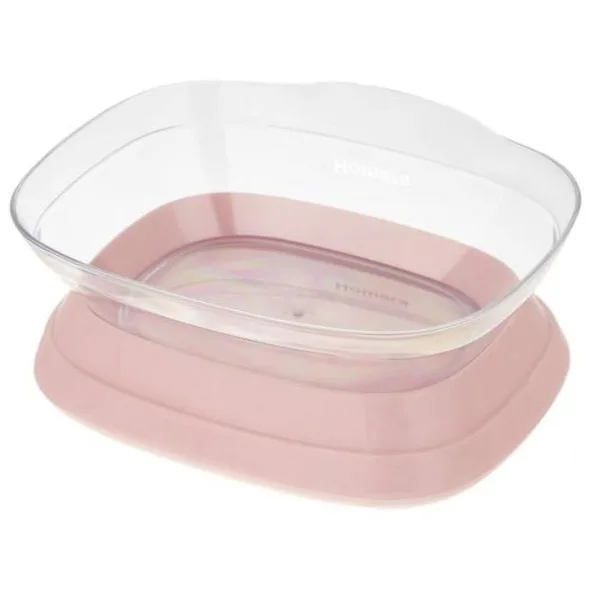 ترازوی آشپزخانه همارا مدل AS 895