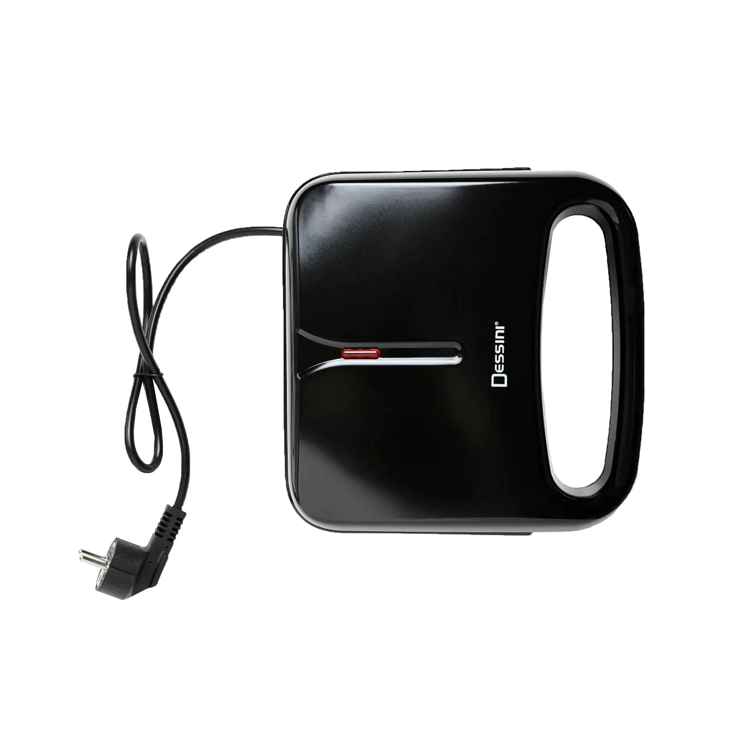 ساندویچ‌ساز یک خانه دسینی مدل DS-411