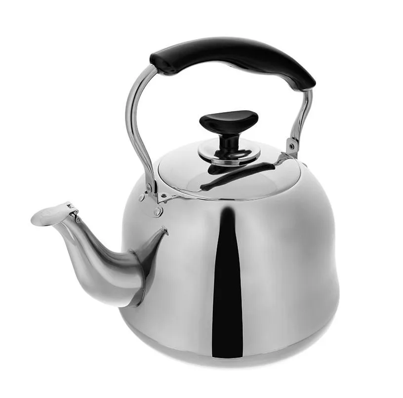 کتری پرنس هوم مدل classic