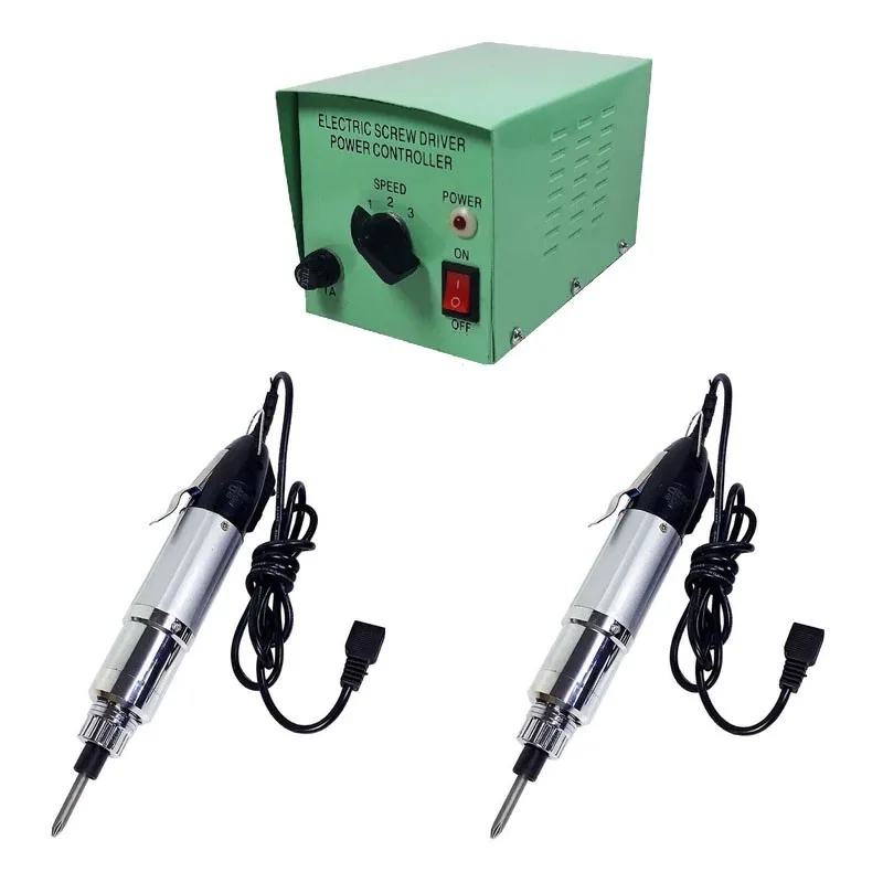 پیچ گوشتی برقی مدل TESD-AD2G کد B22 بسته 2 عددی