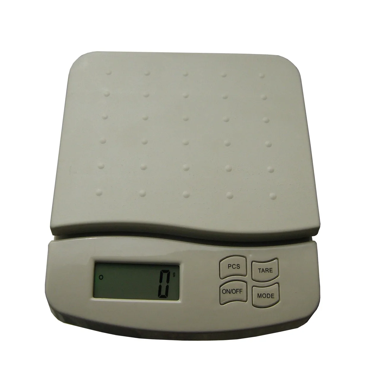 ترازو آشپزخانه مدل SF550