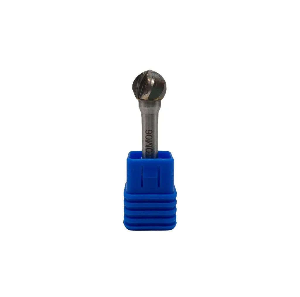 فرز فرم کروی مدل jt-d12