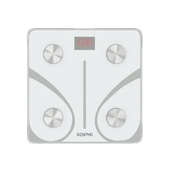 ترازو دیجیتال رنفو مدل ES-32MD
