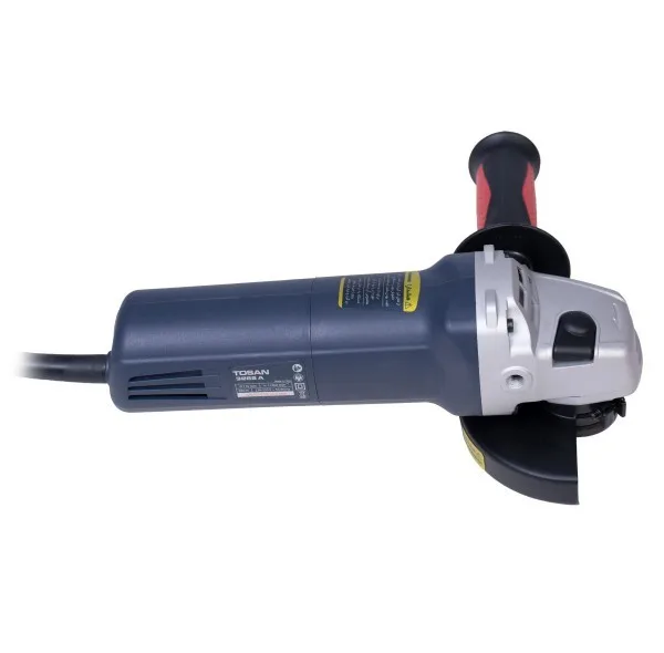 مینی فرز توسن مدل A-3258