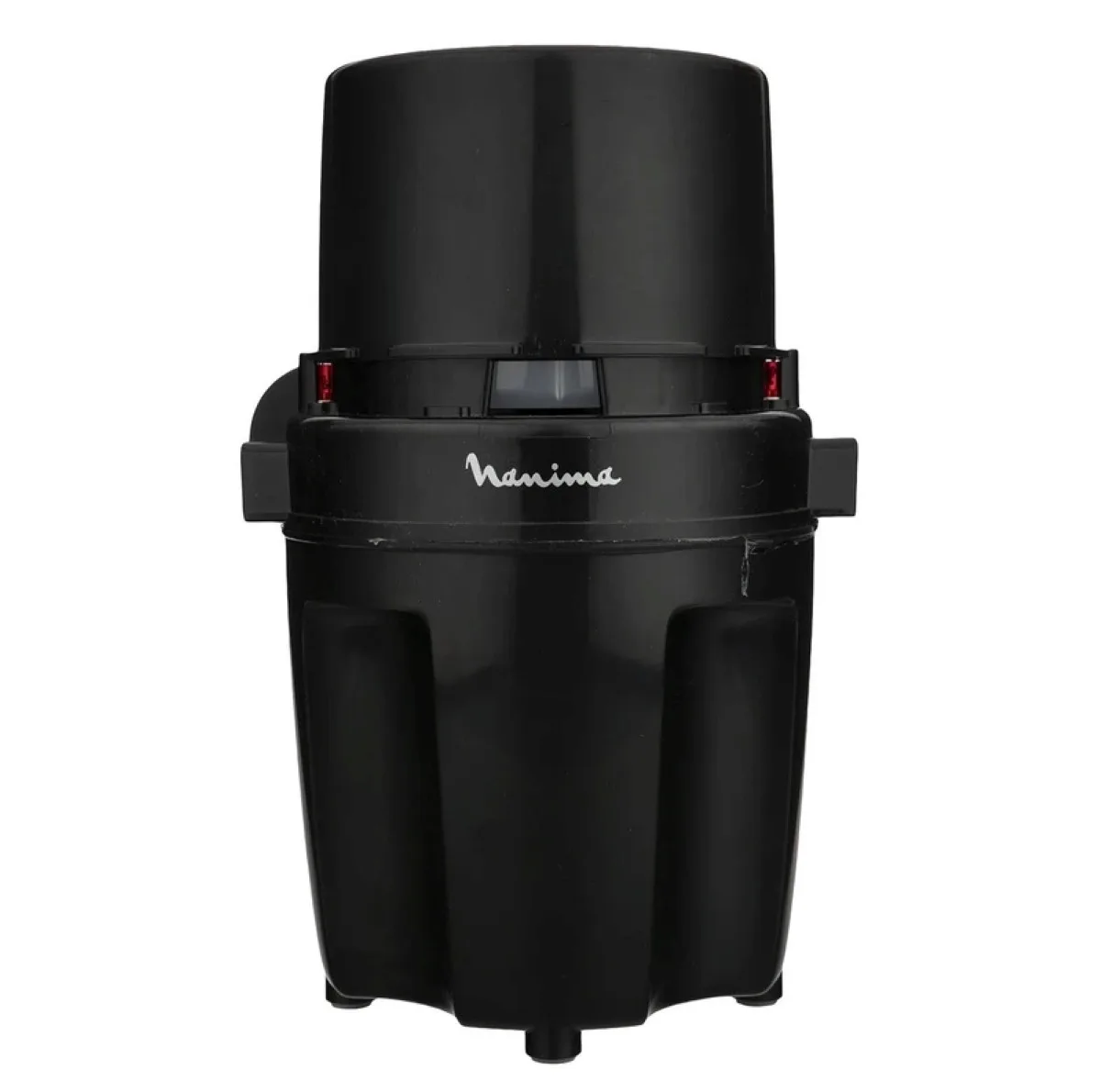 خردکن 0.5 لیتری نانیوا مدل N-321