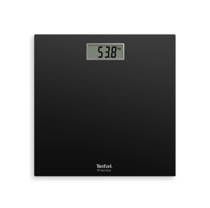 ترازو دیجیتال تفال مدل PP1400VO