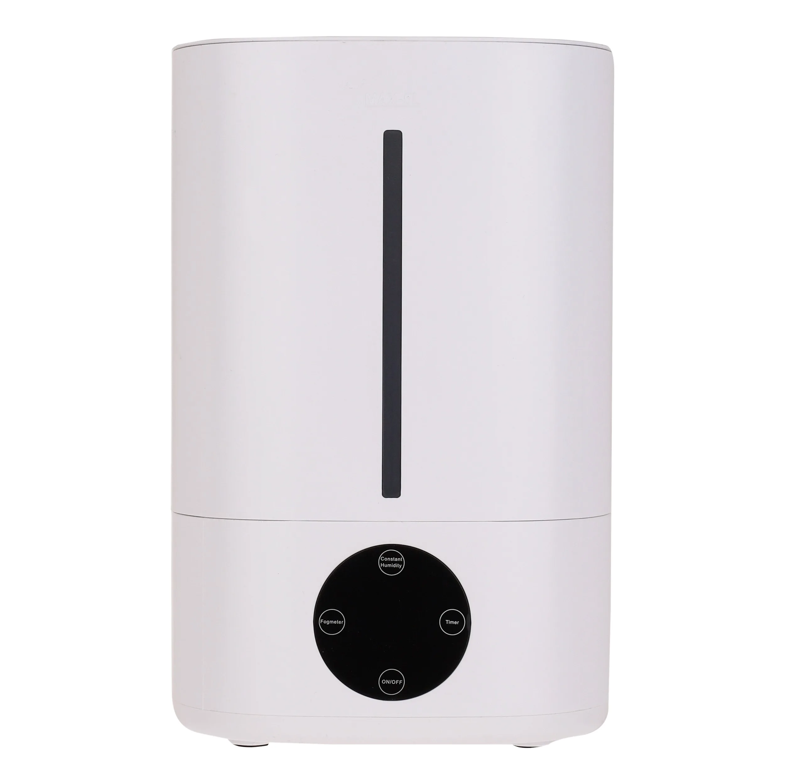 دستگاه بخور سرد نایس ایر مدل LP-2308
