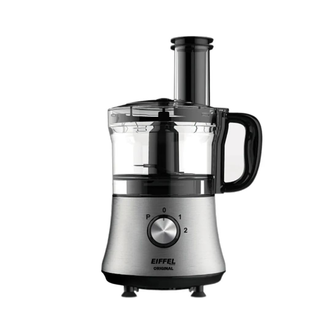 غذاساز ایفل  مدل  EL-3747 FP