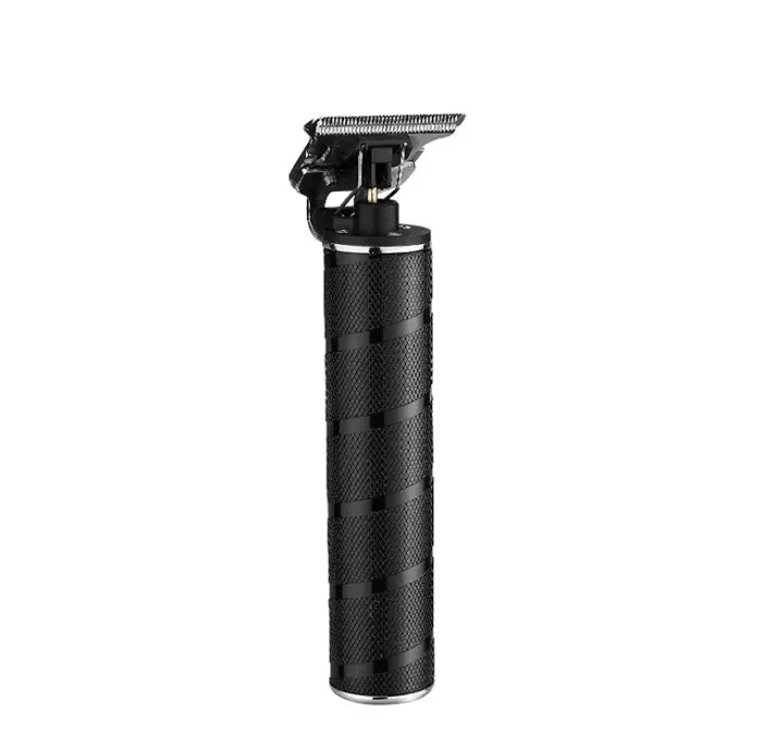 ماشین اصلاح موی صورت نیکای مدل NK2586