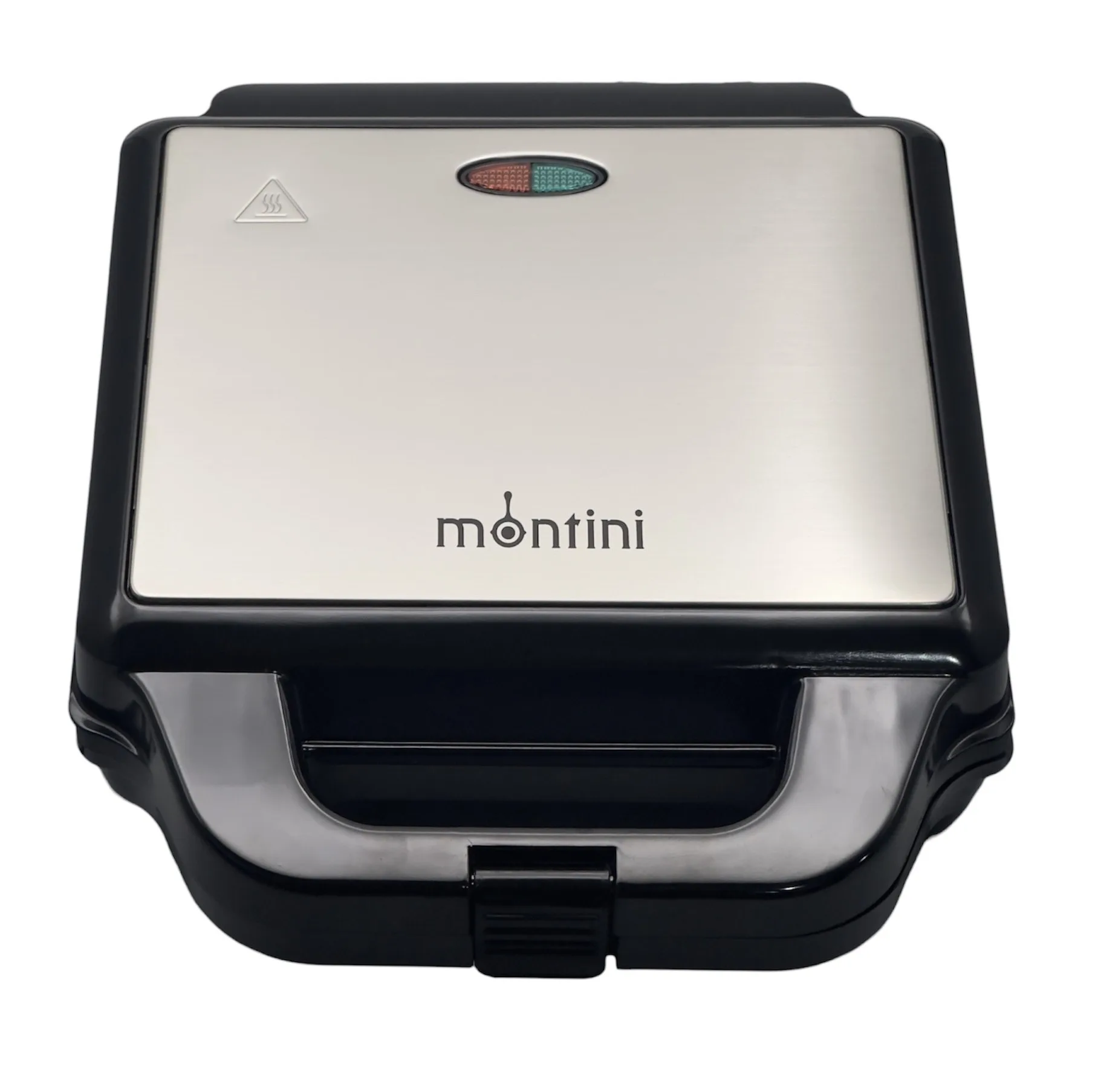 ساندویچ ساز مونتینی مدل MIRKATA