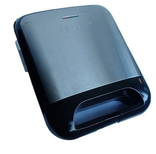 ساندویچ ساز دسینی مدل DS-423  چهار خانه