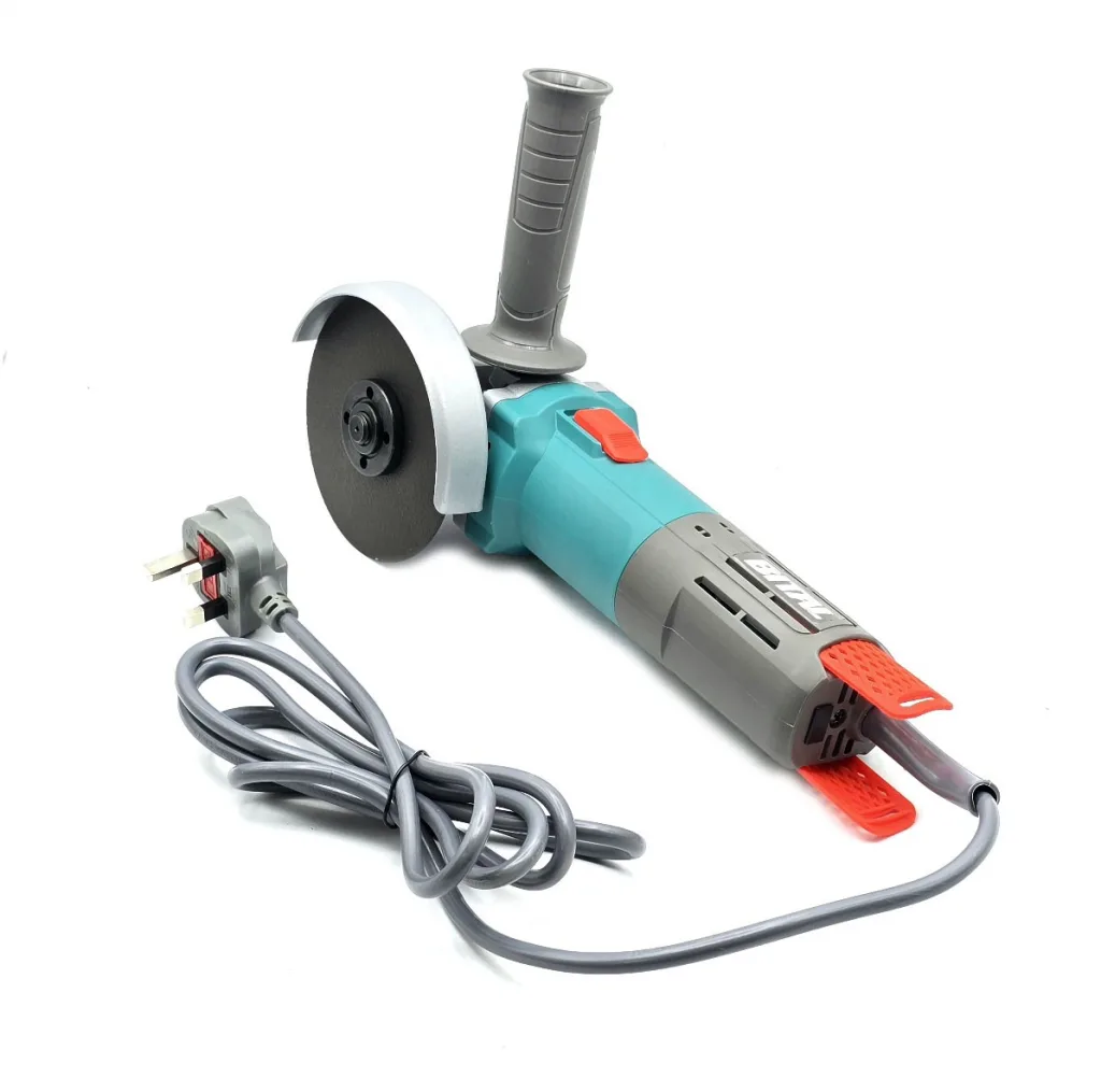 مینی فرز آهنگری بیتال مدل BT-9108