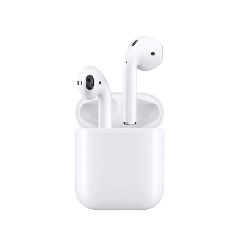 هندزفری بلوتوثی ورنا مدل Airpod